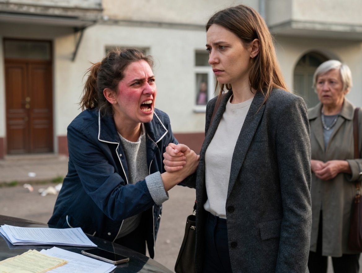 Фото из интернета.