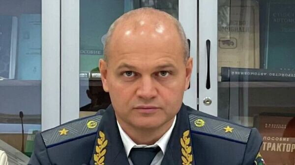    © Правительство Республик Крым