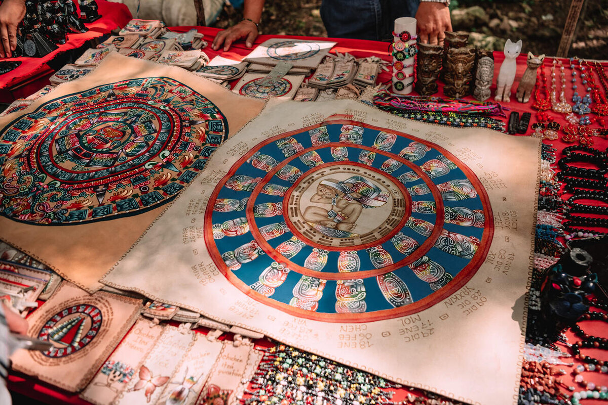     123RF/legion-media.ru