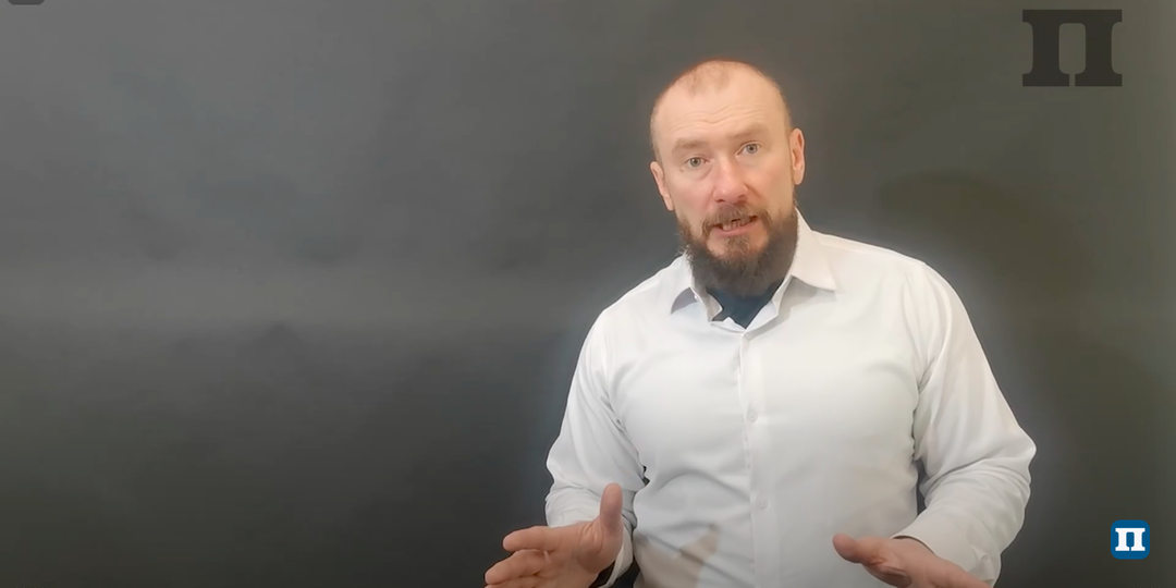 Нефтяное чудо: Как конфликт на Ближнем Востоке спасает бюджет России?