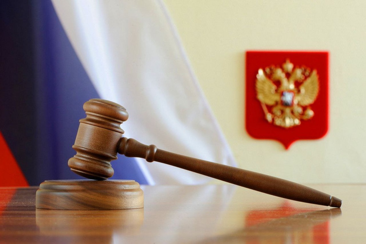    госавтоинспекция.рф