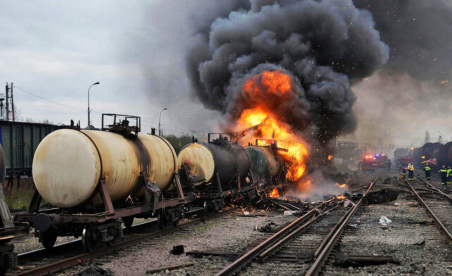    © АО "ТВ Центр"/ Создано ИИ