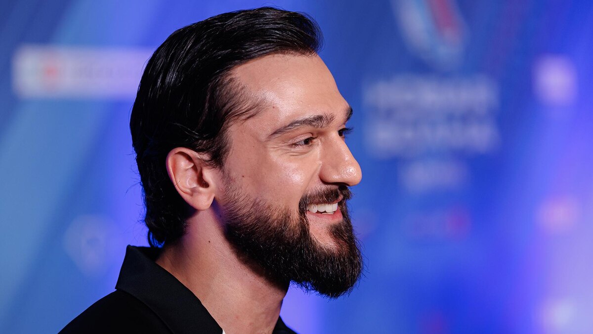    Фото: Sergey Elagin/globallookpress.com