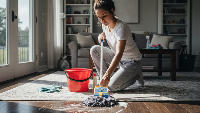    нейросеть Midjourney