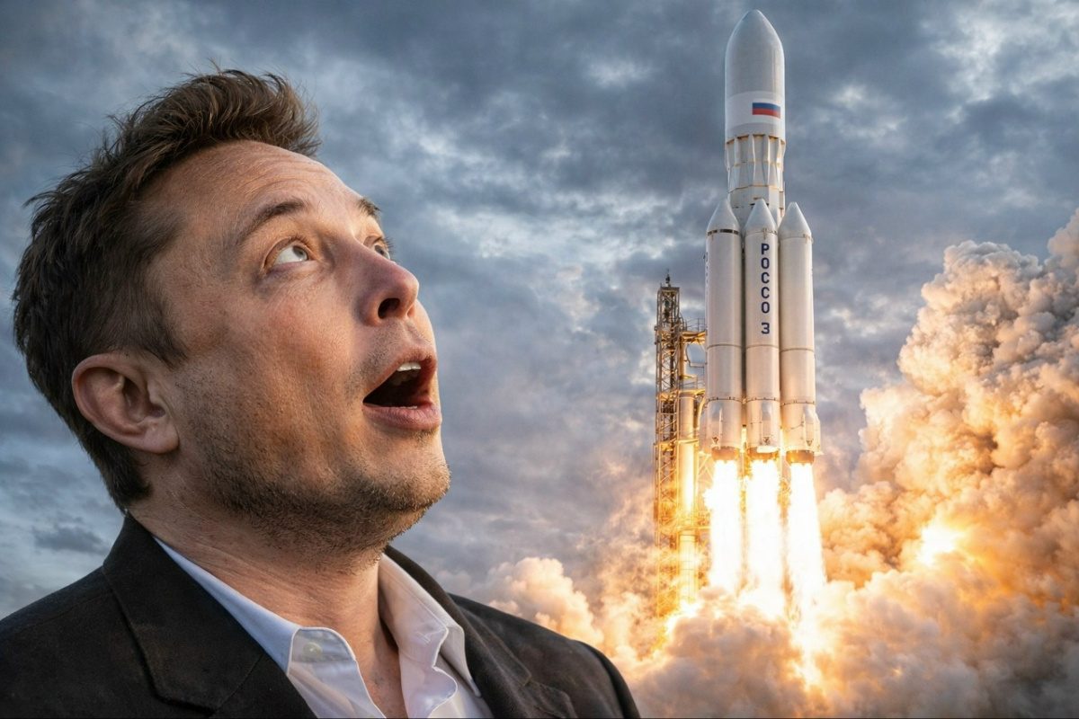    Фото: коллаж RuNews24.ru