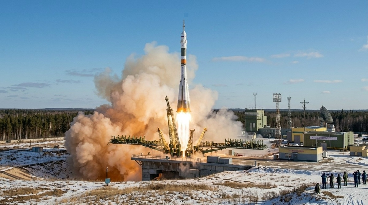    Фото: коллаж RuNews24.ru