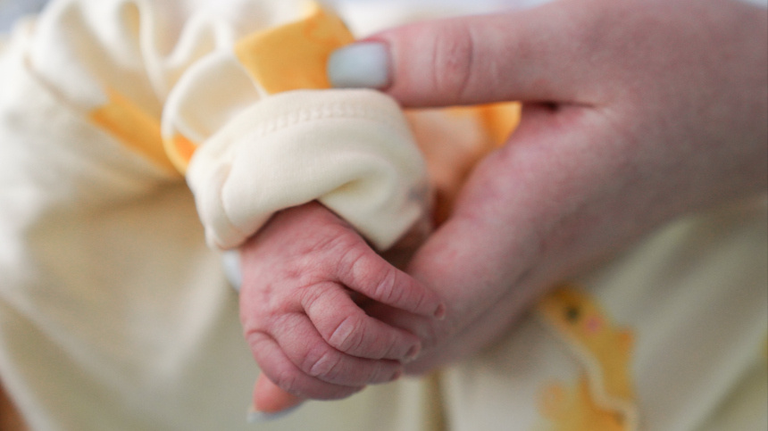    Фото: ИЗВЕСТИЯ/Анна Селина