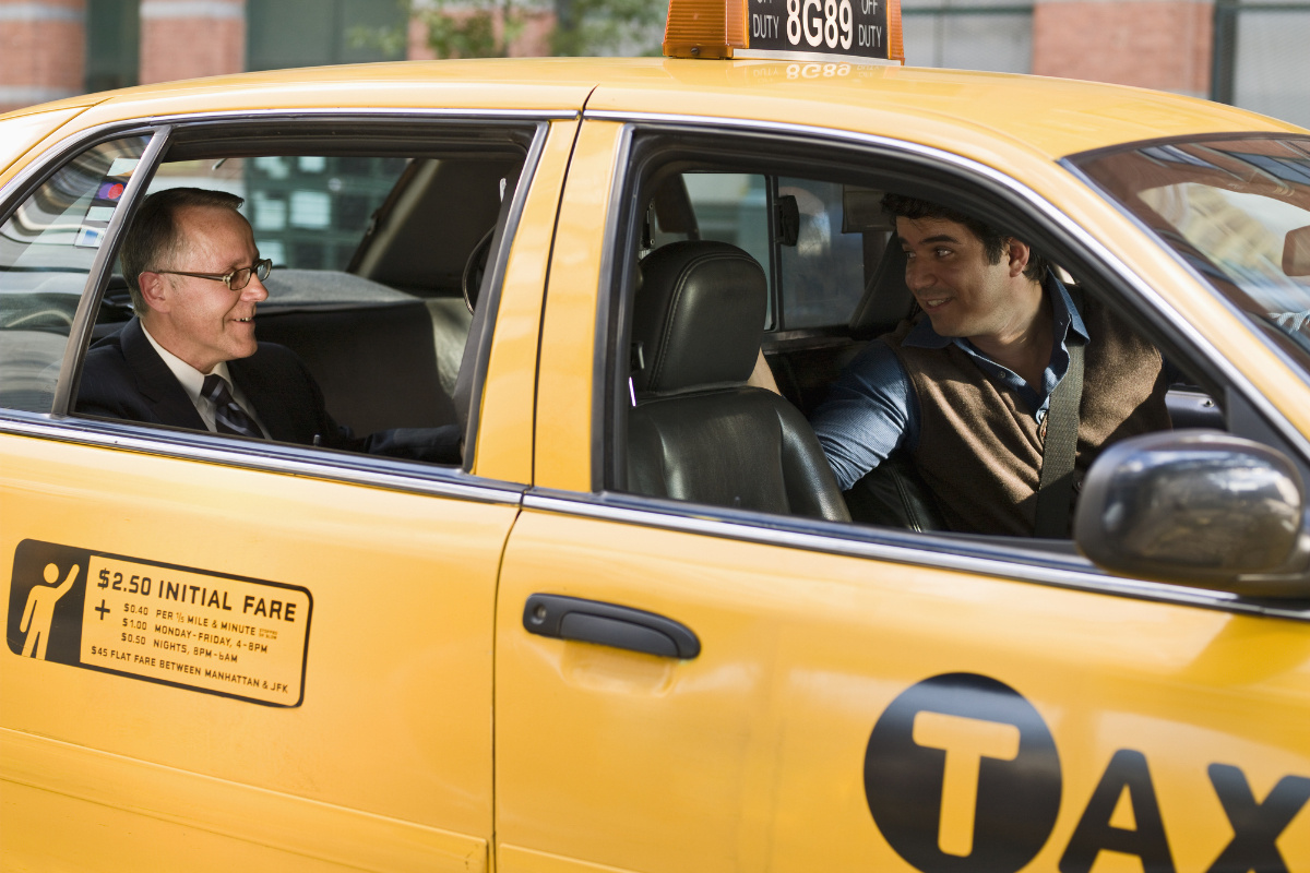    Фото xinsurance.com