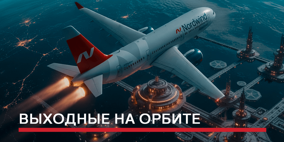 Пять городов России, где можно прикоснуться к звёздам