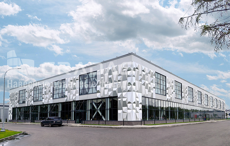 Изображения взято с сайта: https://www.gradas.ru/