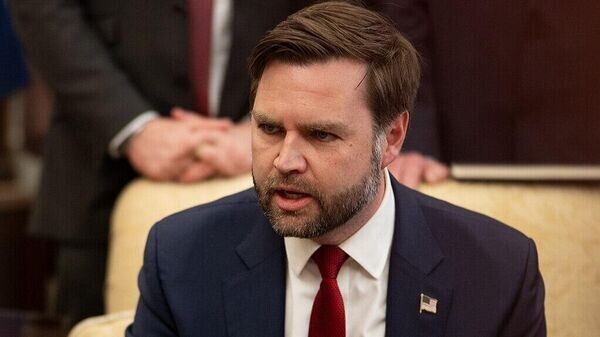    © Фото : Public domain