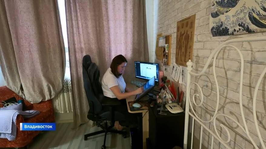    Источник фото: