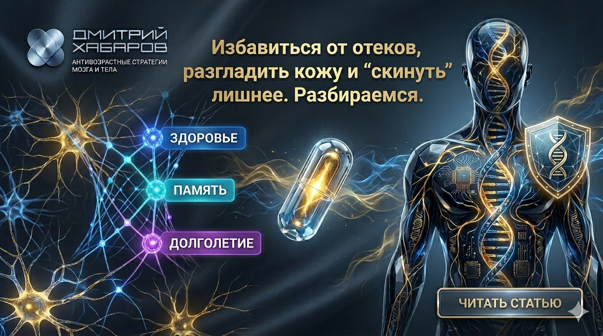 Как вам обложка статьи?