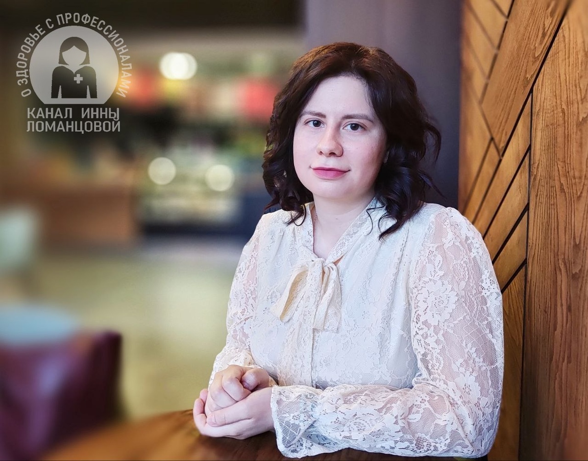 "Каждое занятие на аппарате – определённая задача, где нужно запоминать, фантазировать, сравнивать, решать какие-то бытовые вопросы", - доктор Марина ЕРЁМИНА. Фото Инны Ломанцовой.