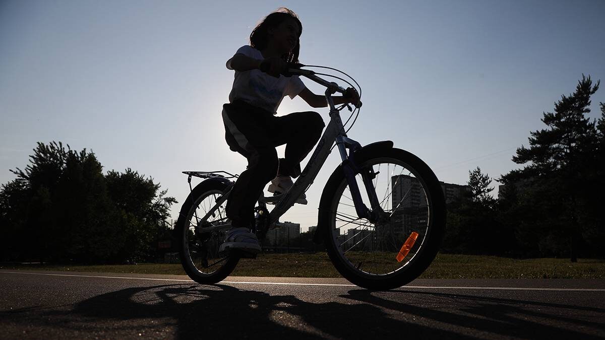    Фото: Артур Новосильцев / АГН Москва