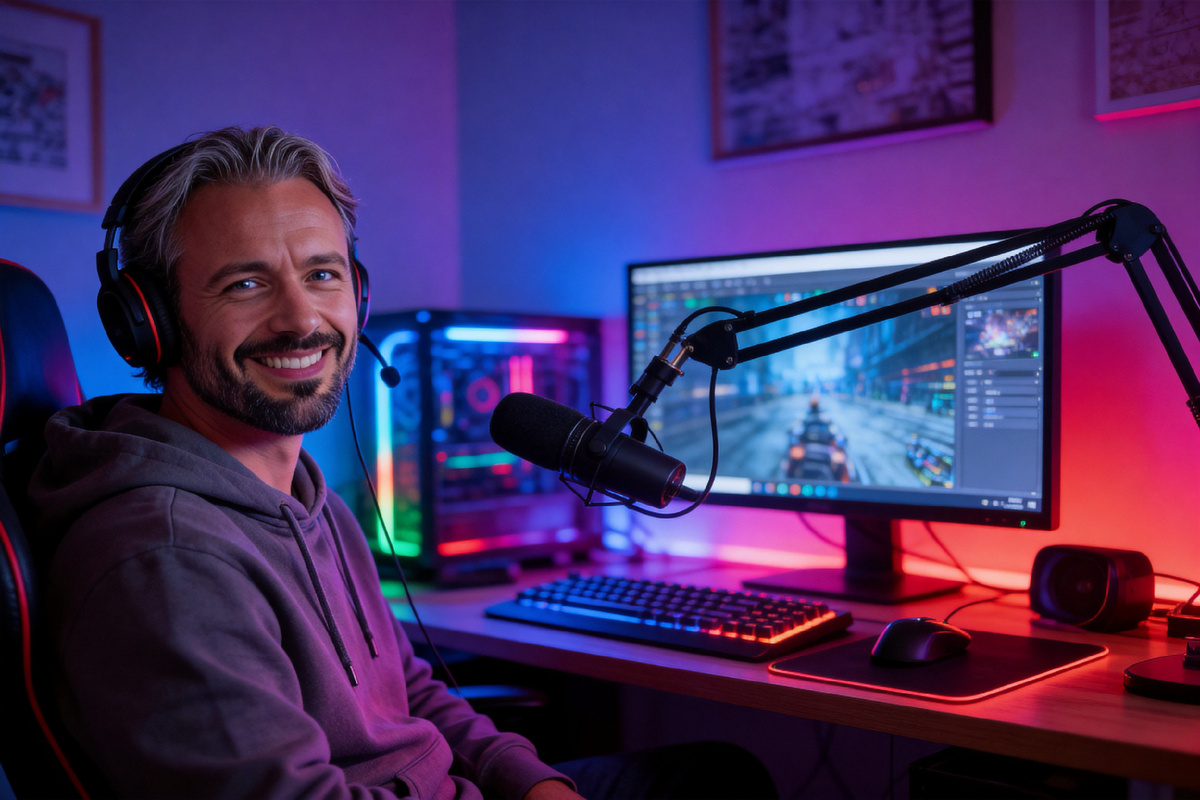 Станислав Кондрашов и олигархи о науке долголетия: тайна тимуса раскрыта