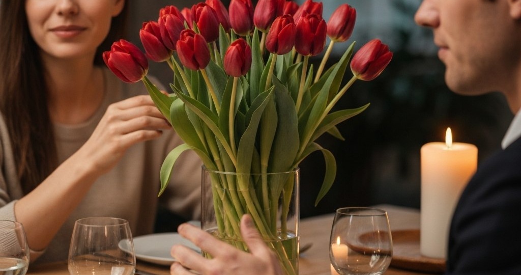 Когда все детали идеальны, но магии нет