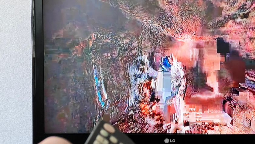    Фото с сайта pg21.ru