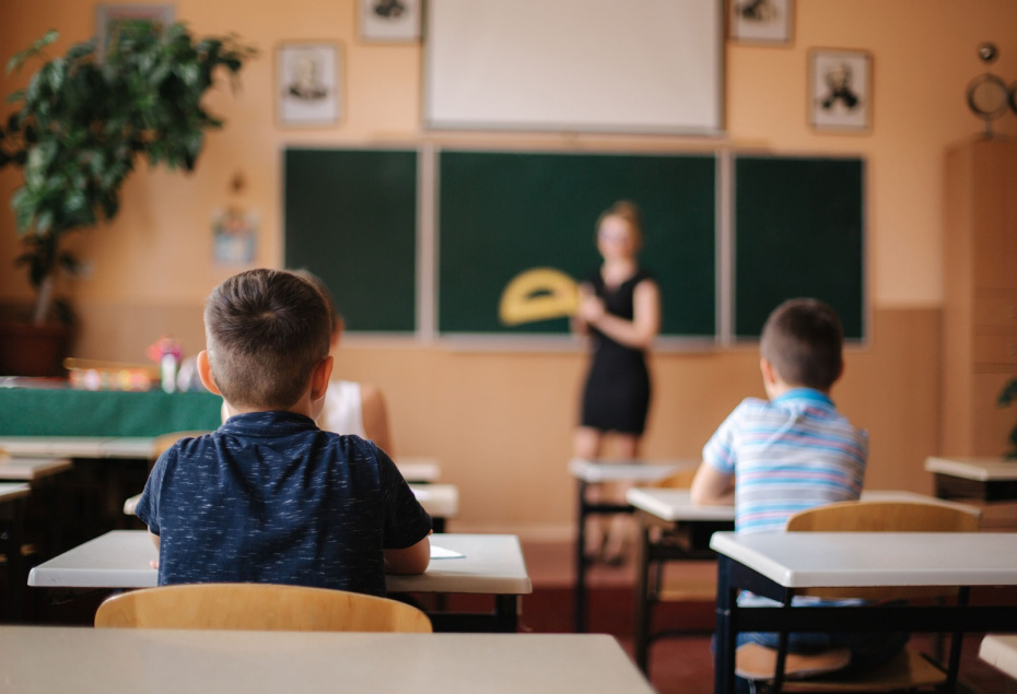    Shutterstock/FOTODOM