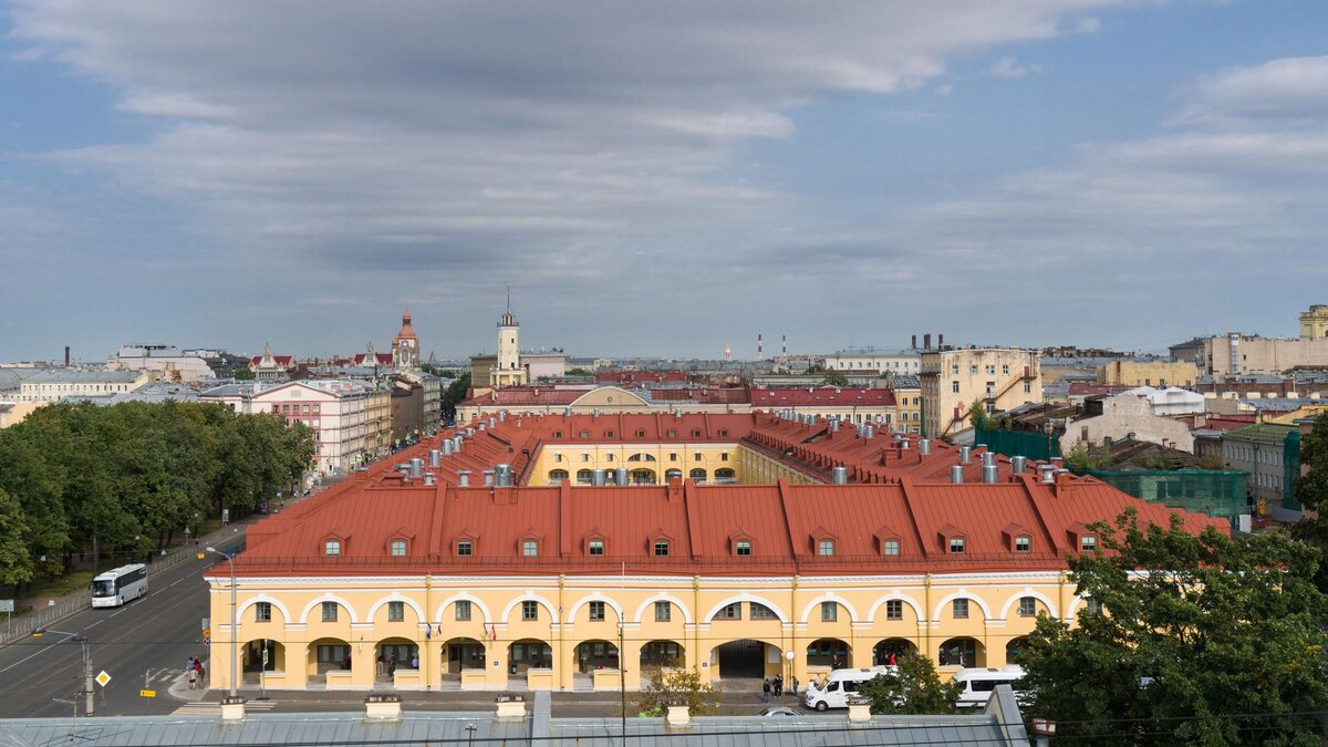    Фото: vk.com/sadovaya62