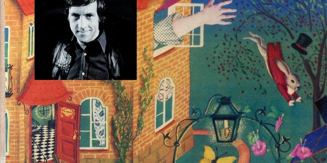 Тест: угадайте кино СССР по фонарю или лампе в кадре