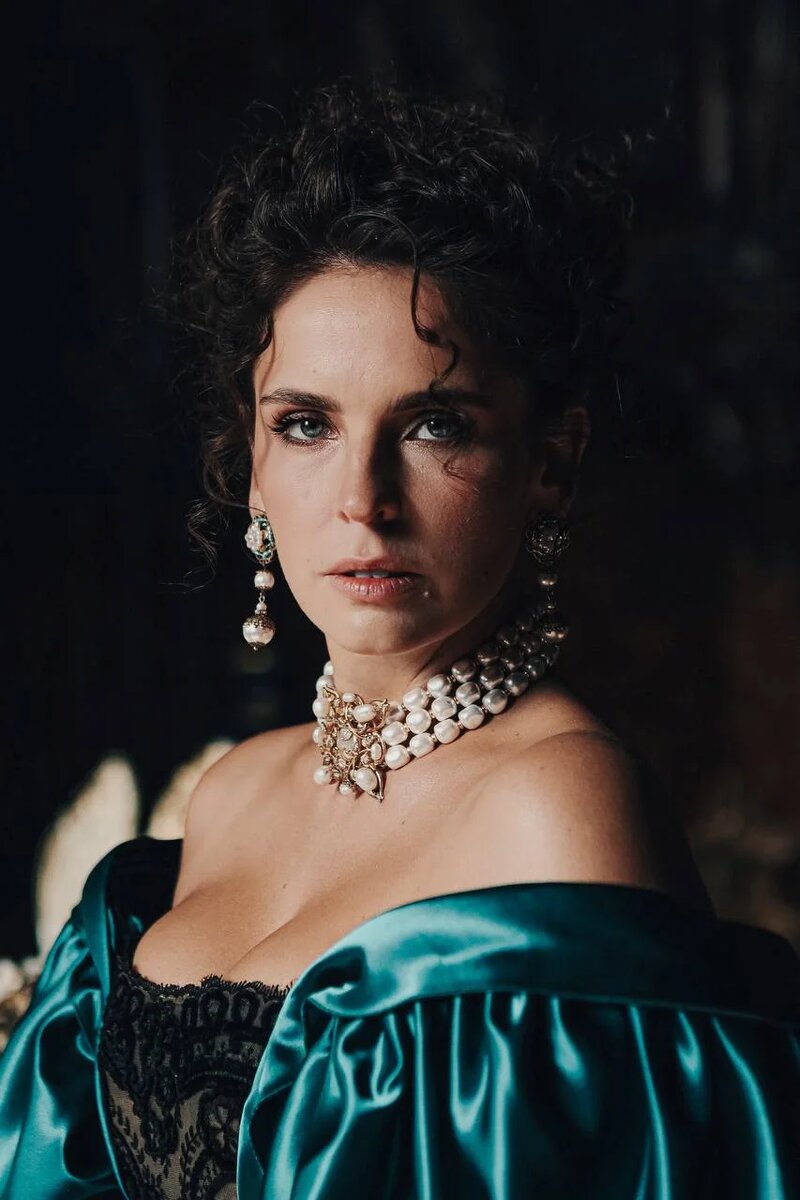 @Фото/соцсети