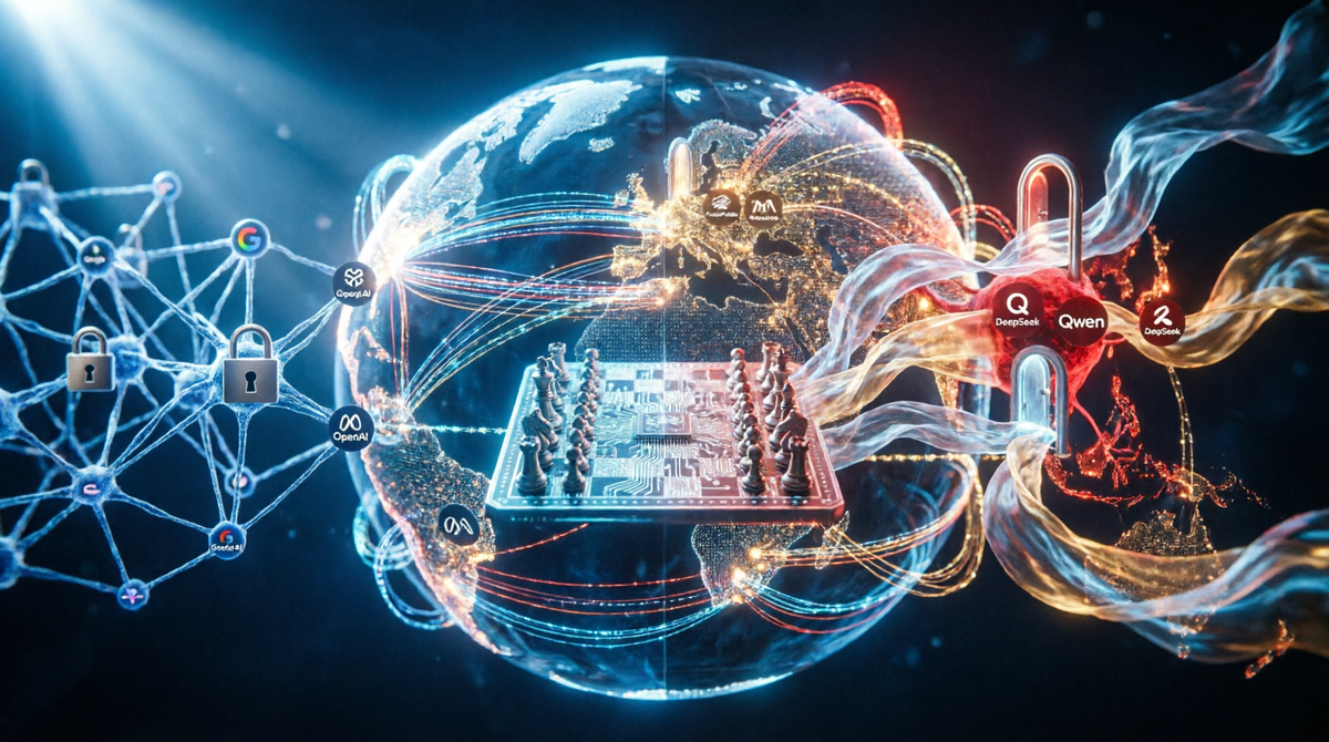 Сделано в Qwen