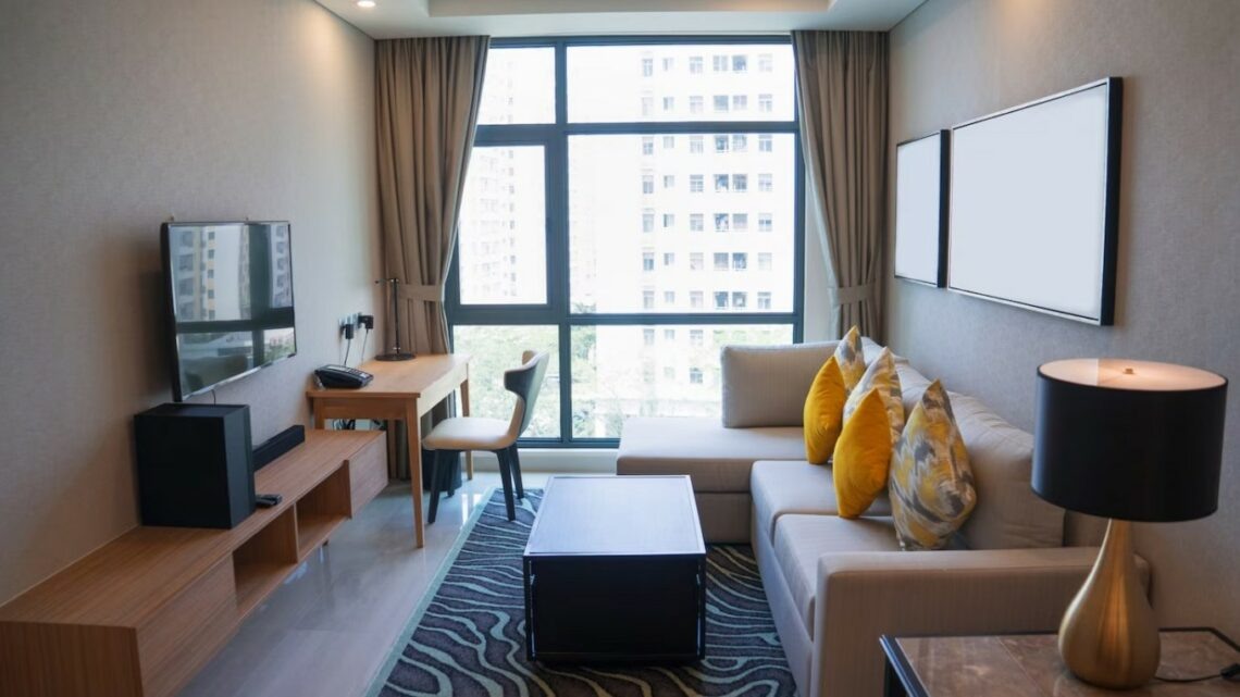    фото: katemangostar / freepik.com