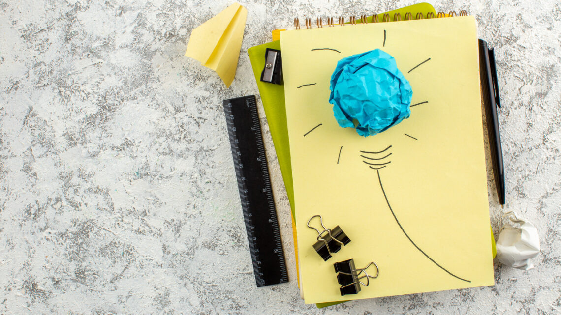    фото: KamranAydinov / freepik.com