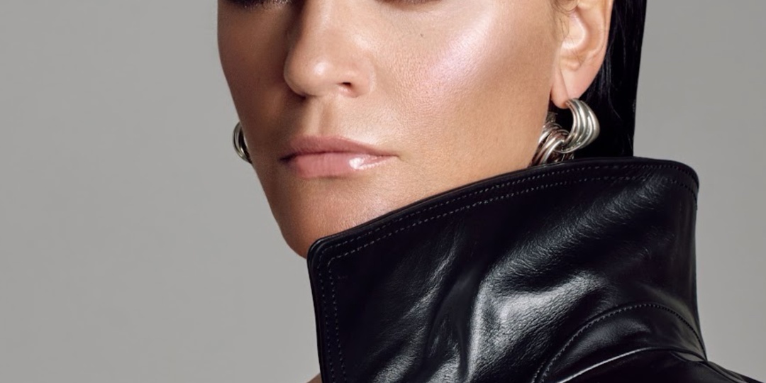 Слава. Разбор натальной карты правдоруба нашей эстрады.