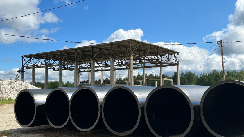    Фото автора статьи