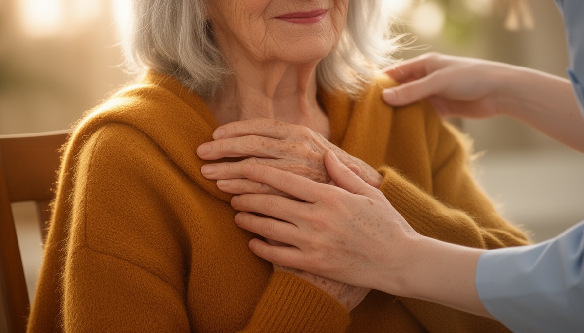    фото: Изображение сгенерировано нейросетью FLUX.2