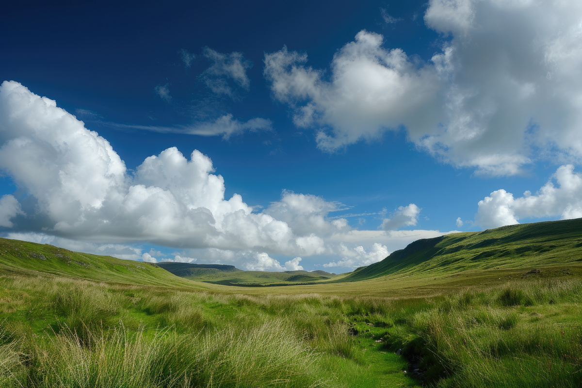 Изображение взято с онлайн-платформы Feepik