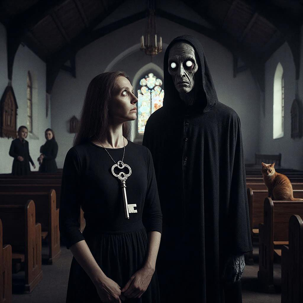 Картинка создана с помощью ии