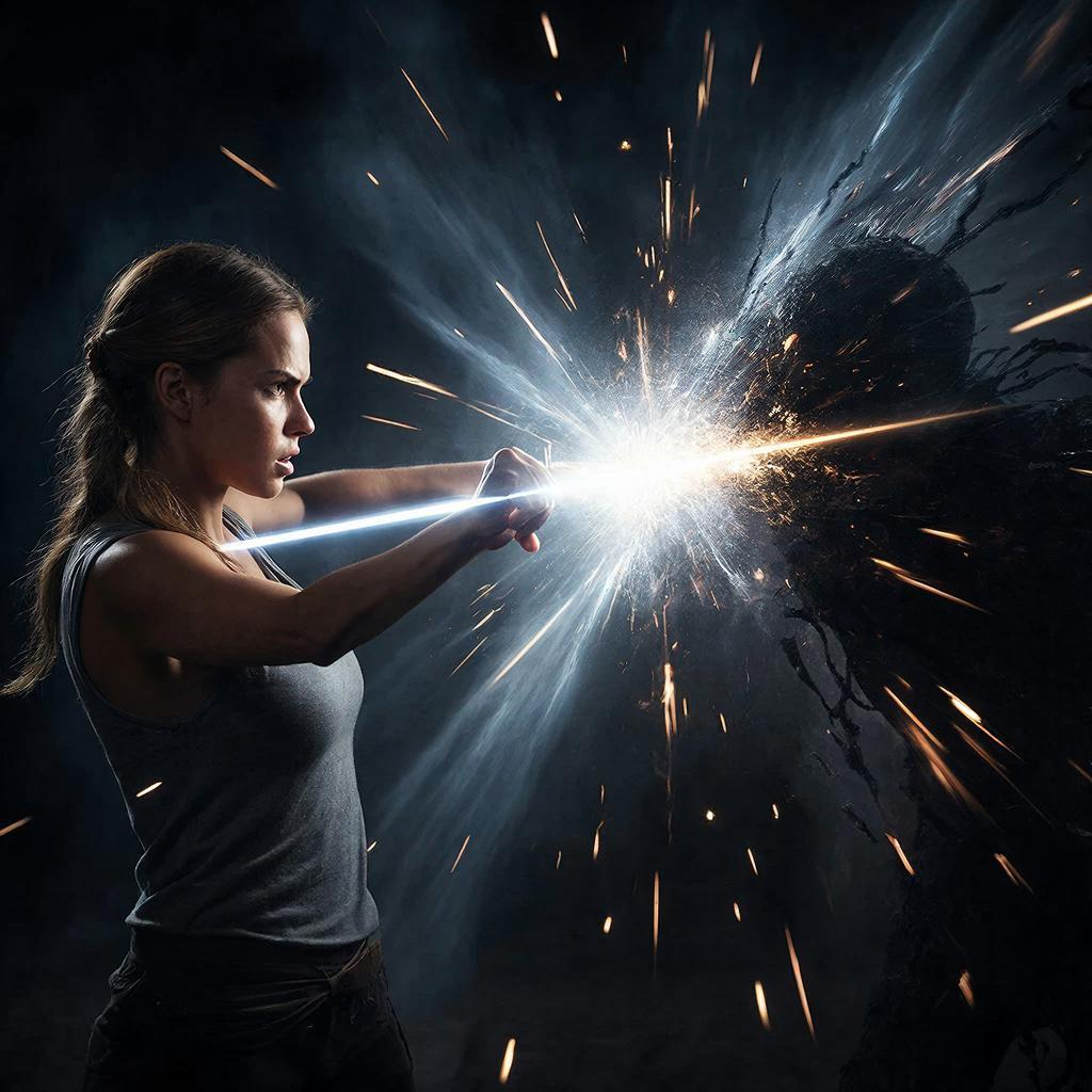 Картинка создана с помощью ии