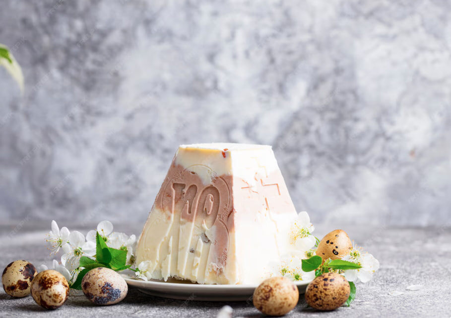    Фото: freepik. com