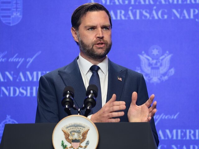    Фото: AP/Pool Photo/Jonathan Ernst