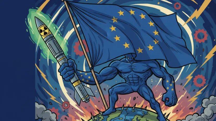    Источник: russian.rt.com Виктор Фоминцев