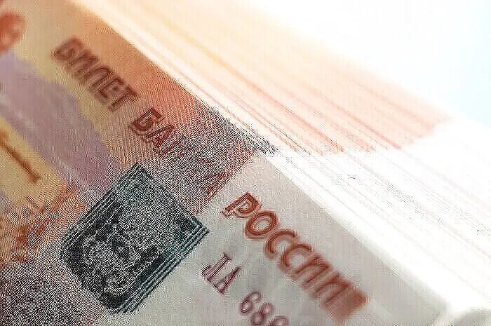    Источник: www.cnews.ru/ Полина Степанова