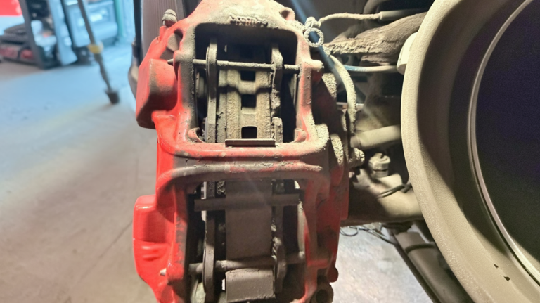    Изображение без подписи lucky247187Q