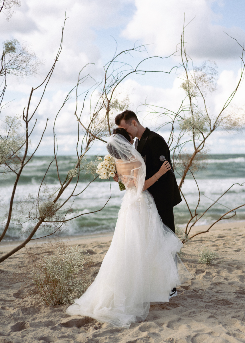 фото Дарья Кенке @kenke_photo