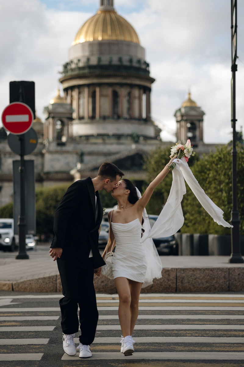 фото Дарья Кенке @kenke_photo