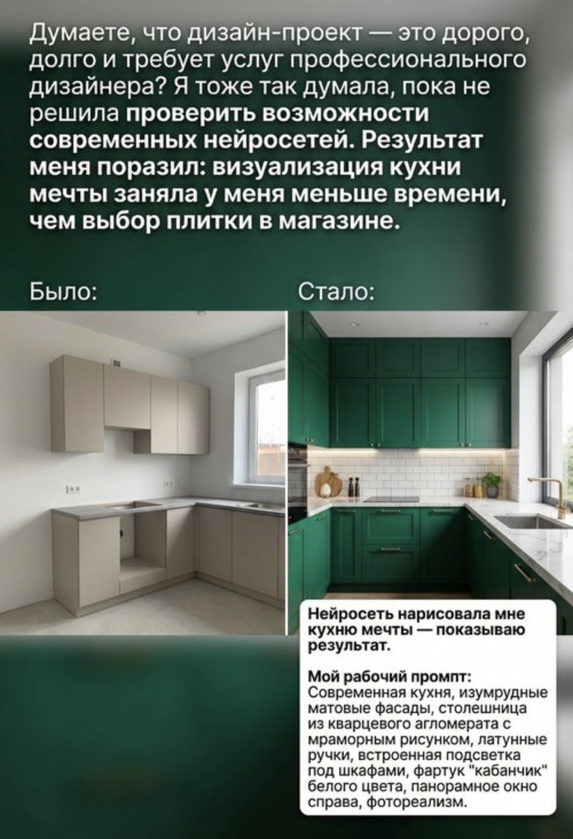 Сгенерировано при помощи ИИ