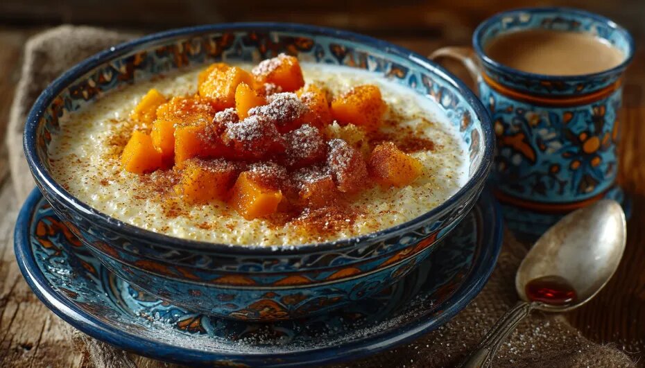    Создано ИИ/NEWS.ru