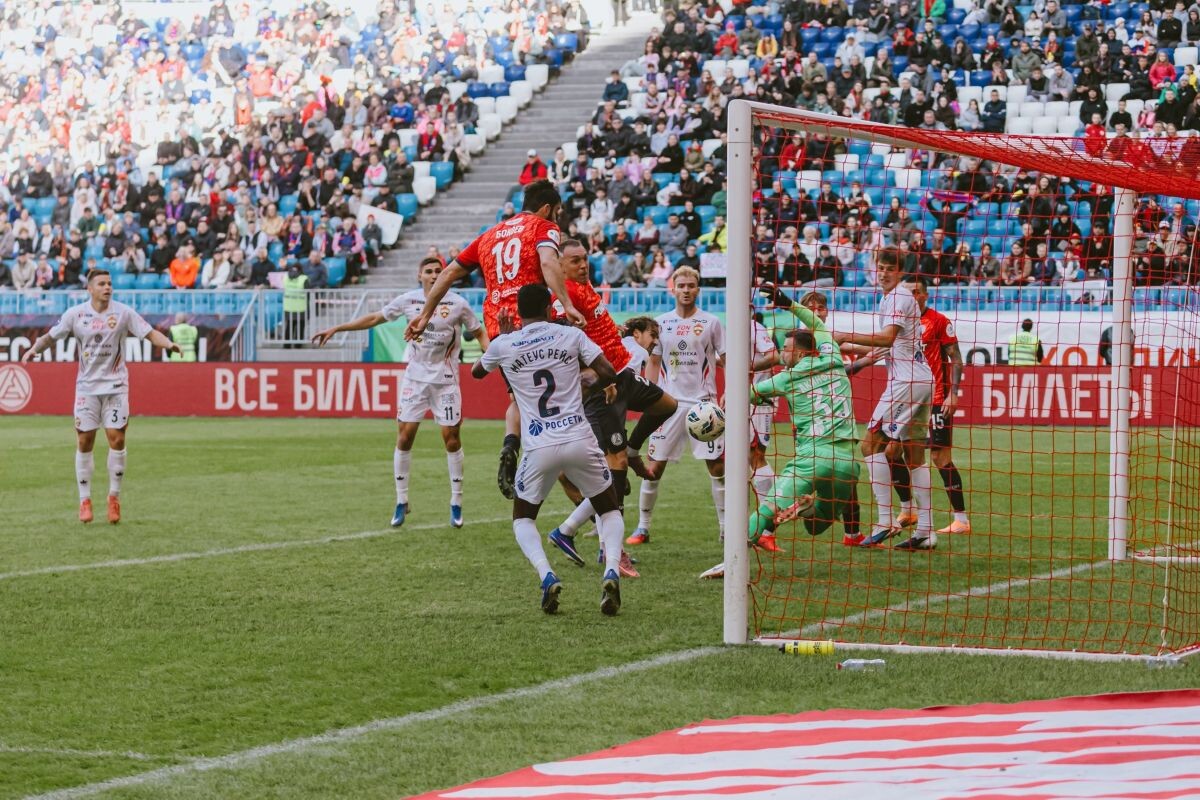 С сайта РПЛ.