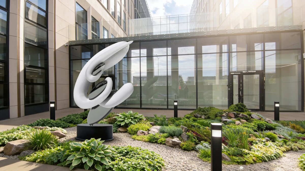 Источник фото: пресс-служба проекта