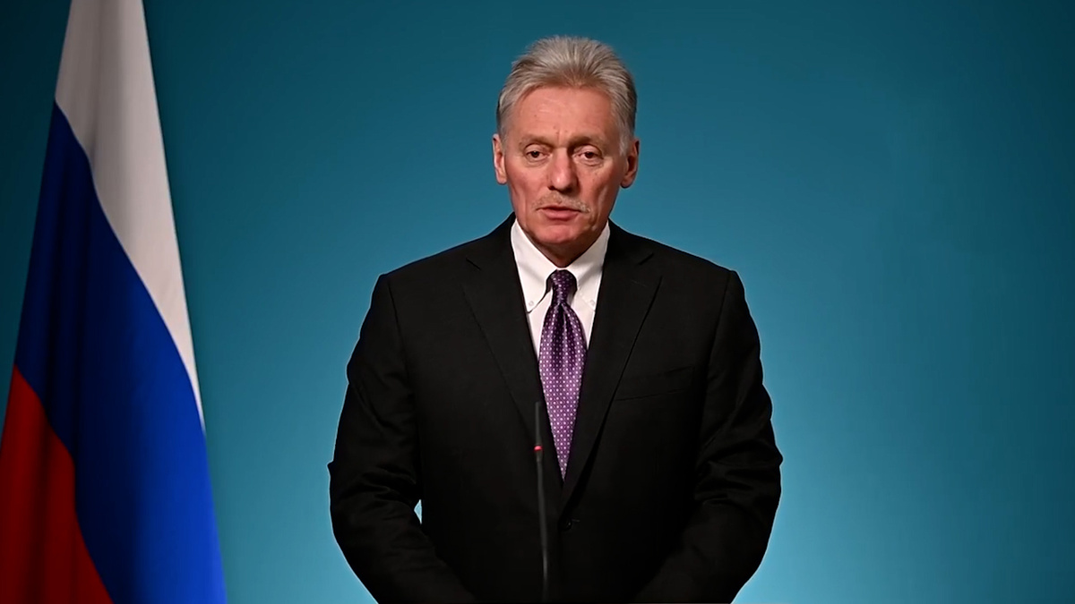    Первый канал