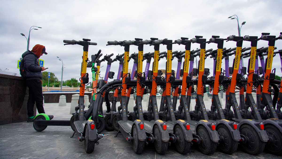    Агентство городских новостей "Москва"