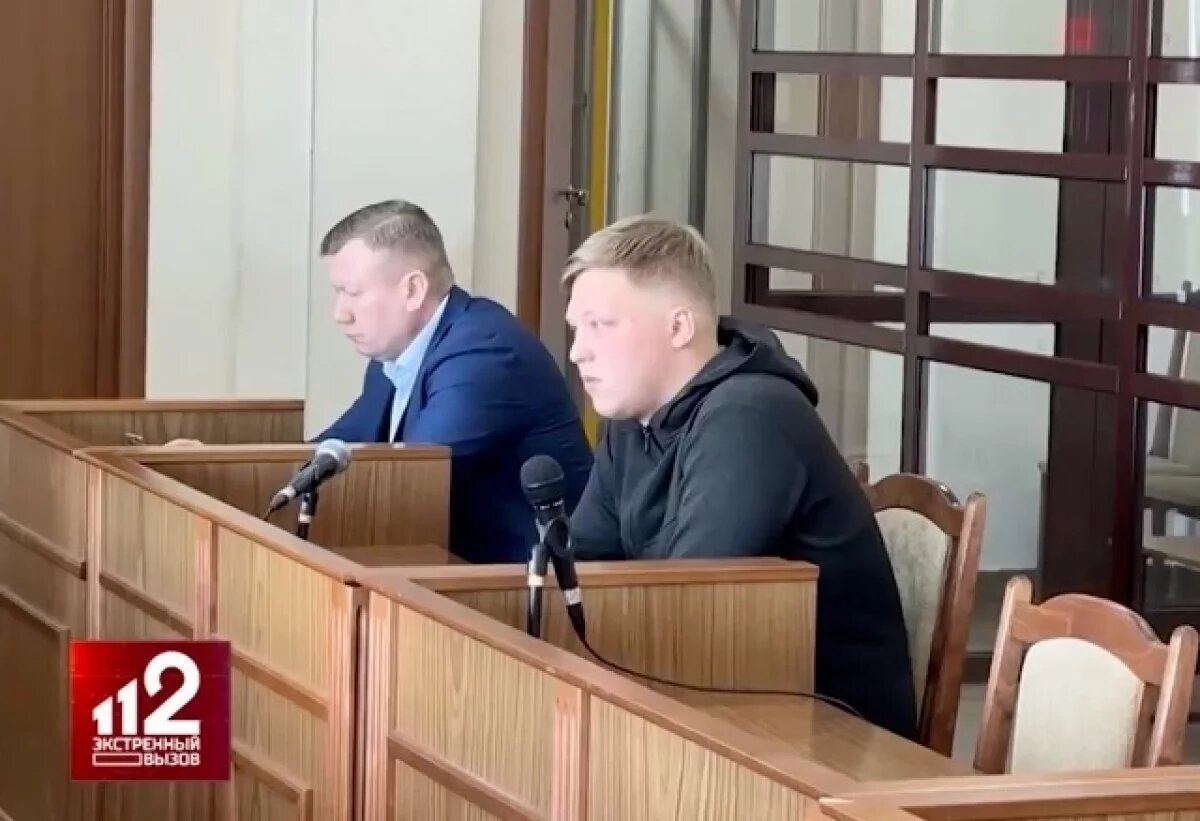    Три года — мало.