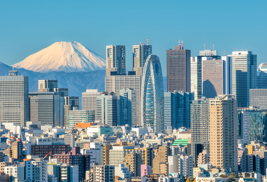    Shutterstock/FOTODOM